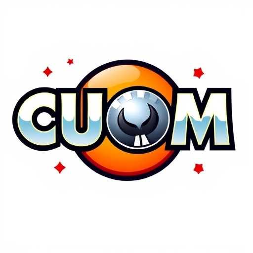 Understanding User Agreements with CUPOM-M9.COM Oficial Slots Brasil #1