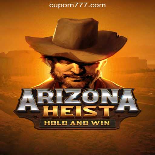 Dive into the Thrilling World of ArizonaHeist: A New Gaming Adventure