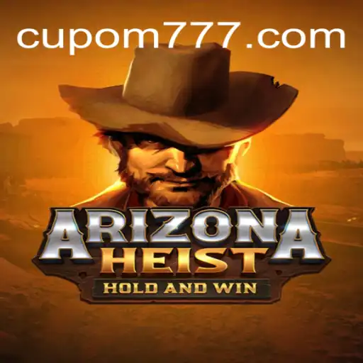 Dive into the Thrilling World of ArizonaHeist: A New Gaming Adventure