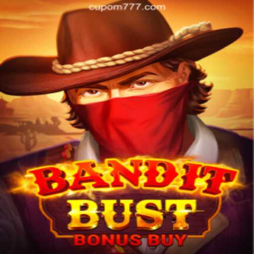 Dive into the Exciting World of BanditBustBonusBuy: The Official Slots Marvel in Brazil