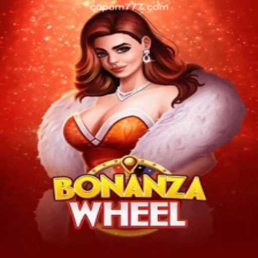 Explore the Thrills of BonanzaWheel: Brazil's Top Slot Game