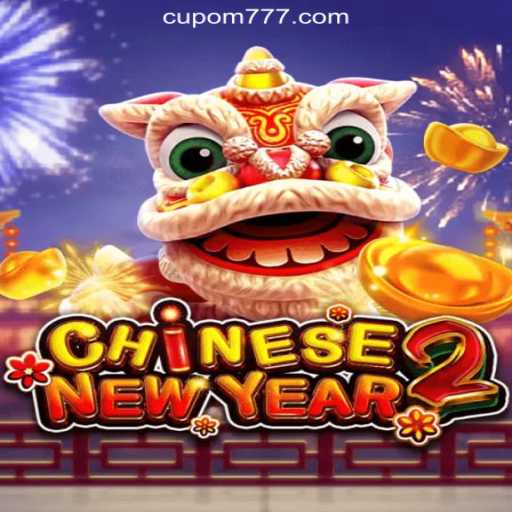 Discover the Vibrant World of CHINESENEWYEAR2: A Premier Slot Game