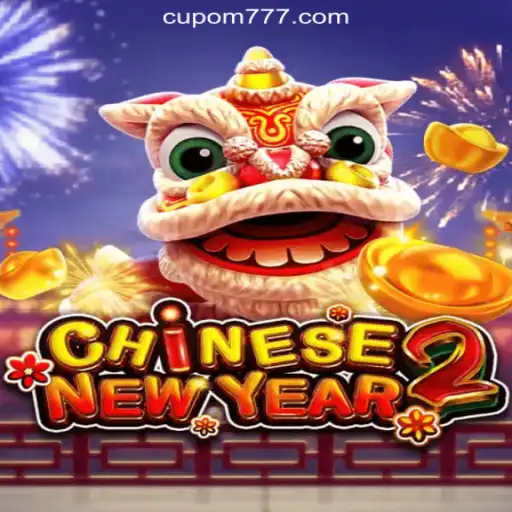 Discover the Vibrant World of CHINESENEWYEAR2: A Premier Slot Game