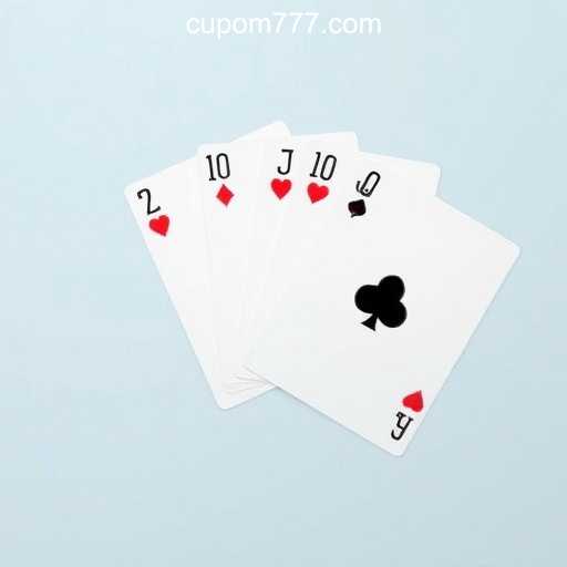 Exploring the World of Card Games