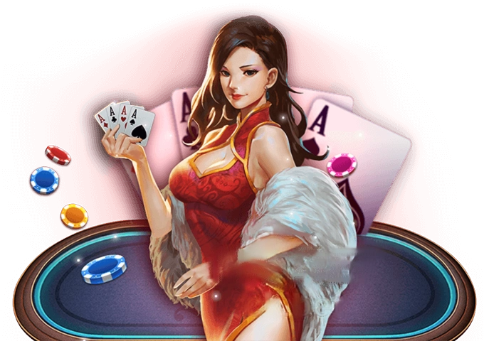 CUPOM-M9.COM Oficial Slots Brasil #1 oferece jogos de tabuleiro divertidos