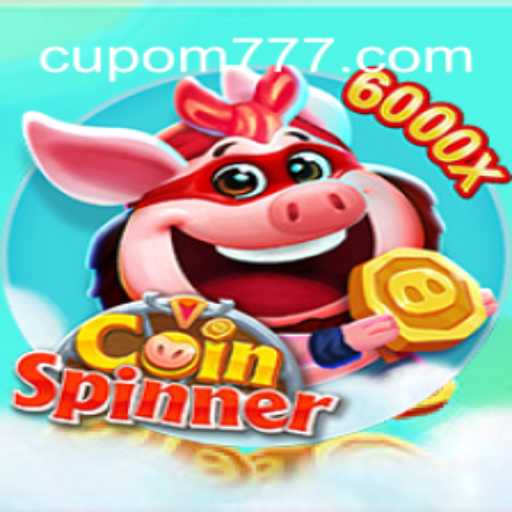 Exploring CoinSpinner: The Leading Brazilian Slots Experience