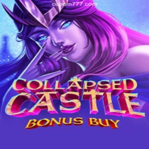 Exploring the Thrills of CollapsedCastleBonusBuy in Slots Brasil