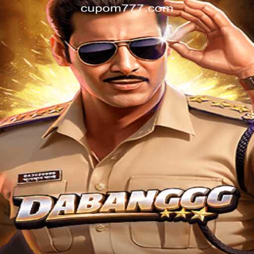 Exploring the Thrills of DABANGGG: An Introduction and Guide to the Game
