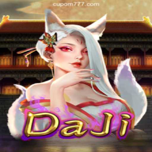 Discovering DaJi: An In-Depth Exploration of the Game
