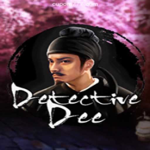 Unveiling the Mysteries of DetectiveDee: The Ultimate Slot Game Experience in Brazil