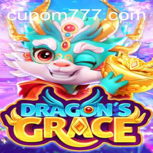 Discover the Enchanting World of DragonsGrace