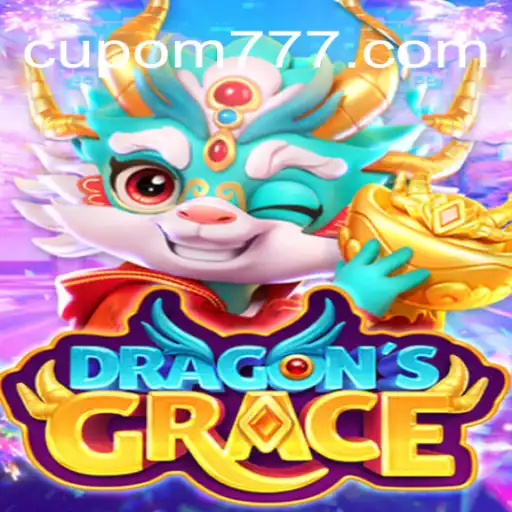 Discover the Enchanting World of DragonsGrace