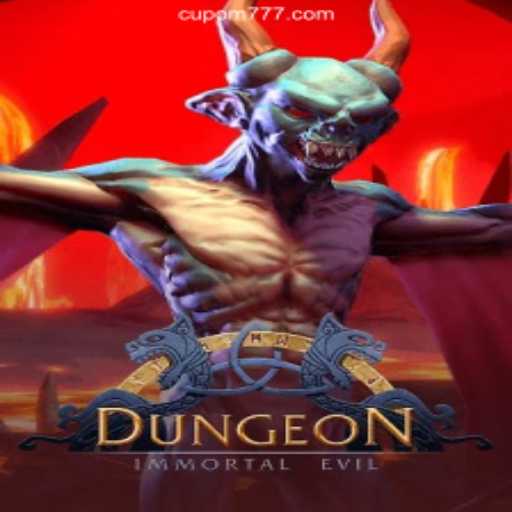 Exploring Dungeon: An Engaging Adventure in Modern Gaming