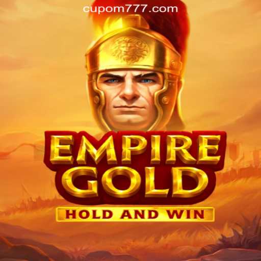Exploring the Thrilling World of EmpireGold: A Comprehensive Guide