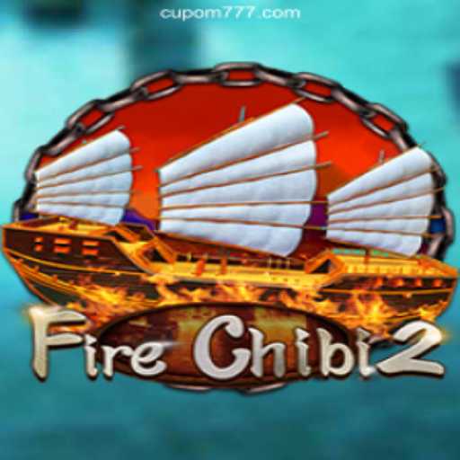 Exploring FireChibi2: A Thrilling Journey Through Brasil's Premier Slot Game