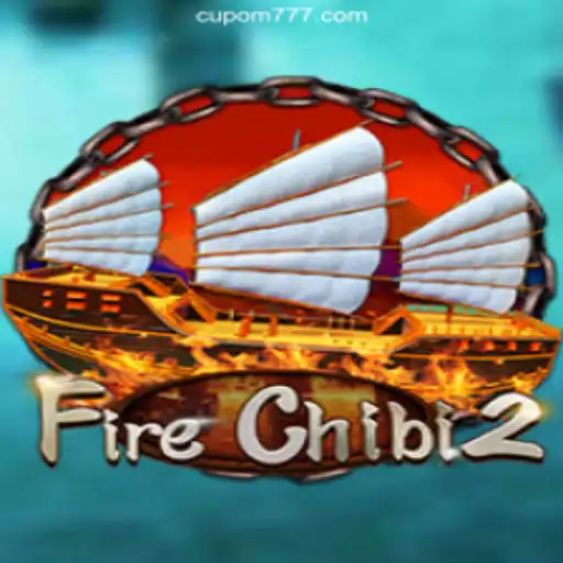 Exploring FireChibi2: A Thrilling Journey Through Brasil's Premier Slot Game