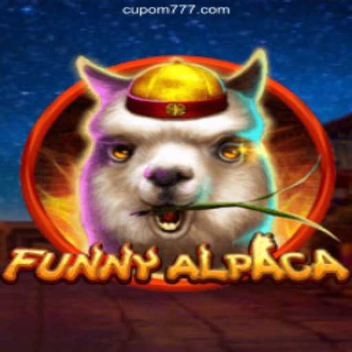 Discover the Exciting World of FunnyAlpaca: Your Guide to the Game