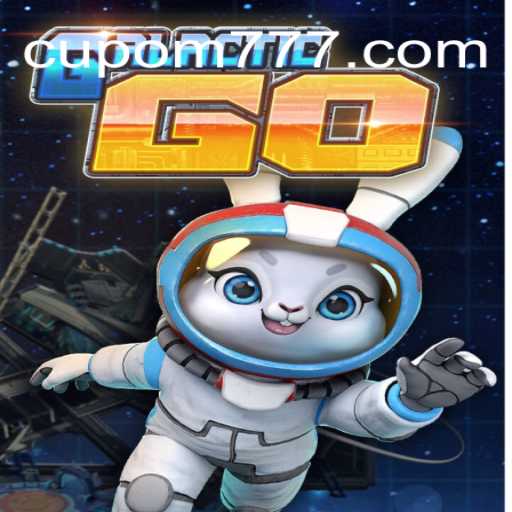 Exploring the Thrills of GalacticGO and the CUPOM-M9.COM Oficial Slots Brasil #1