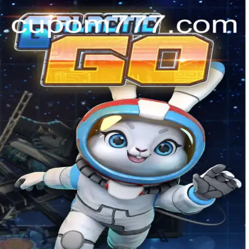 Exploring the Thrills of GalacticGO and the CUPOM-M9.COM Oficial Slots Brasil #1