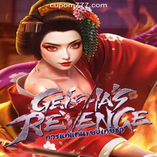 Unveiling the Mysteries of GeishasRevenge: A Captivating Slots Experience