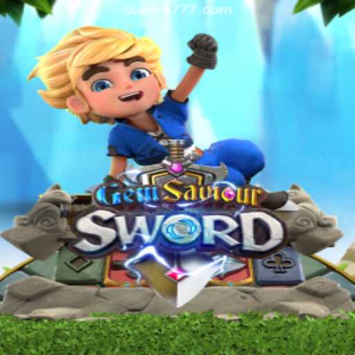 Unveiling the Mysteries of GemSaviourSword: A Guide to the Mesmerizing Adventure