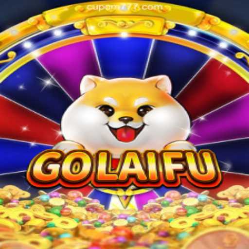 Discover the Thrills of GoLaiFu: The Ultimate Guide to CUPOM-M9.COM Oficial Slots Brasil #1