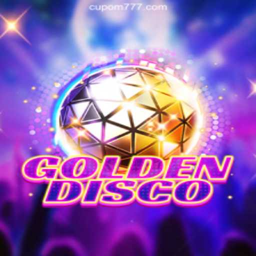 Discover the Thrilling World of GoldenDisco: A Brazilian Slots Adventure