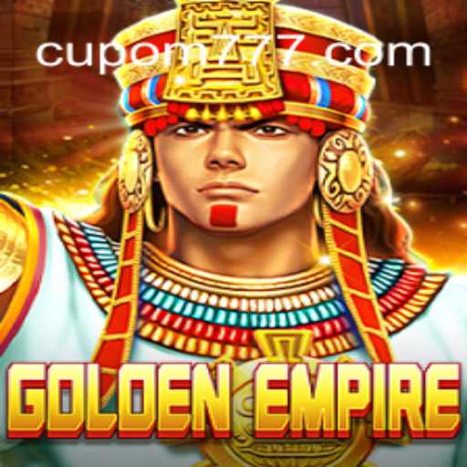 Exploring the Allure of GoldenEmpire: The Ultimate Brazilian Slots Experience