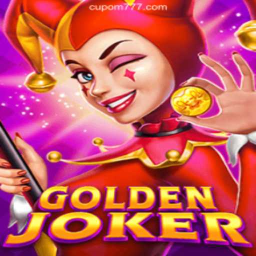 Exploring GoldenJoker: The Alluring World of Slots with CUPOM-M9.COM Oficial Slots Brasil