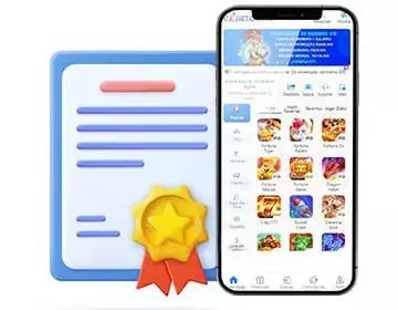 CUPOM-M9.COM Oficial Slots Brasil #1