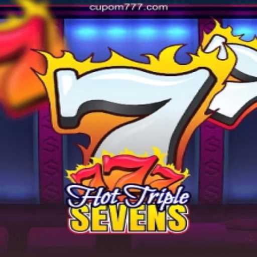 Discover the Thrill of HotTripleSevens