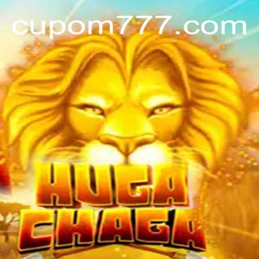 HugaChaga: The Thrilling Adventure Awaits