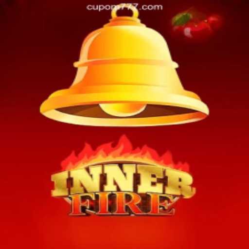 Discover the Thrilling World of InnerFire: A Comprehensive Guide