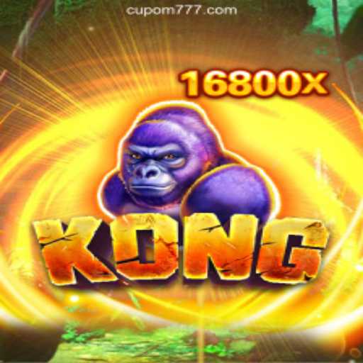Exploring Kong: The Ultimate Slot Game in Brazil