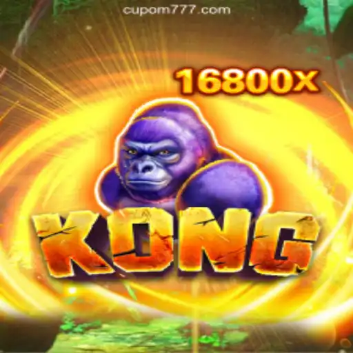 Exploring Kong: The Ultimate Slot Game in Brazil
