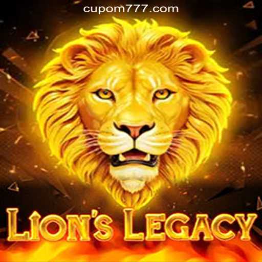 LionsLegacy: Discover the Roaring Adventure