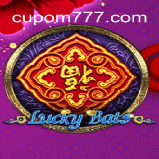Exploring LuckyBats: The Thrilling Slot Experience from CUPOM-M9.COM Oficial Slots Brasil #1
