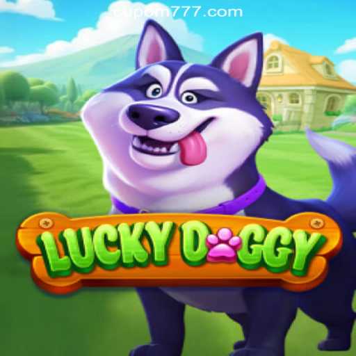 Unveiling LuckyDoggy: The Ultimate Slot Game Experience in Brazil