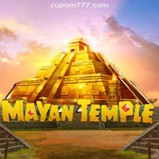 Explore the Exciting World of MayanTemple: A Top Slot Game in Brazil