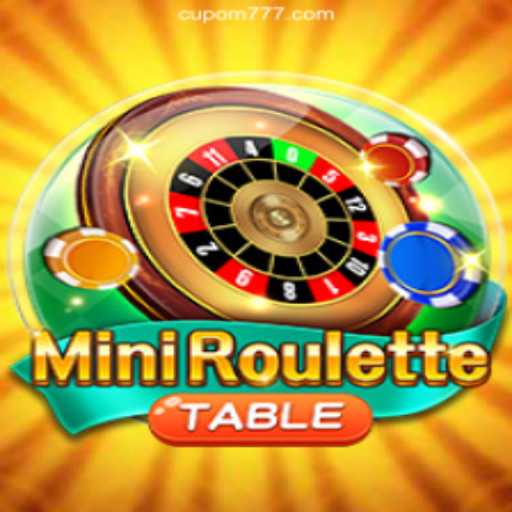 Exploring MiniRoulette: An Innovative Spin on Classic Casino Gaming