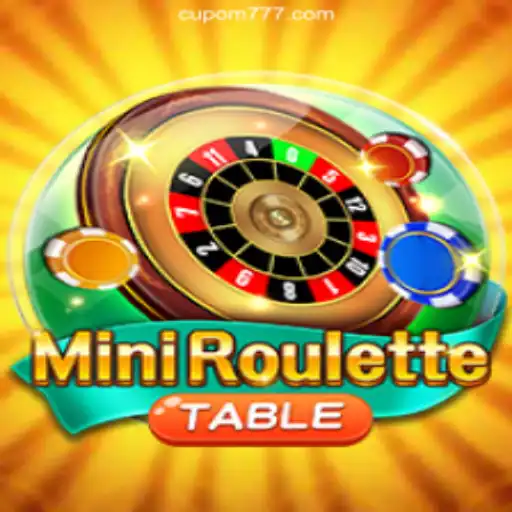 Exploring MiniRoulette: An Innovative Spin on Classic Casino Gaming