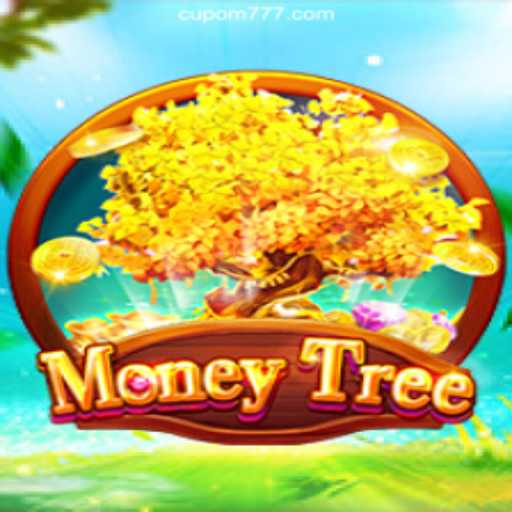 Exploring the Thriving World of MoneyTree: A Premier Gaming Experience