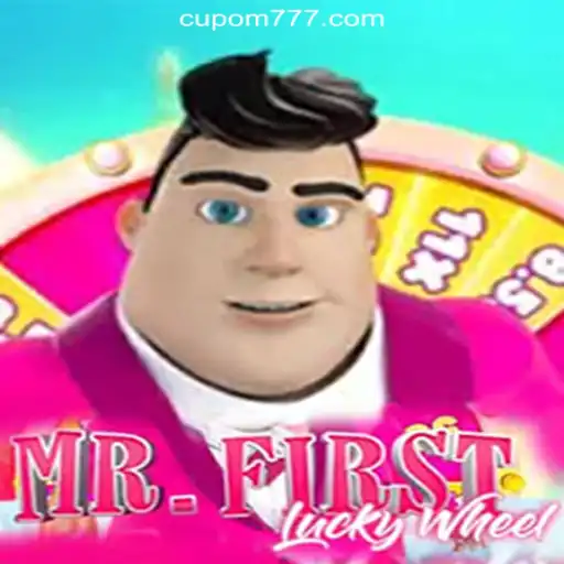 Discover the Thrills of MrFirstLuckyWheel and the Excitement of CUPOM-M9.COM Oficial Slots Brasil #1