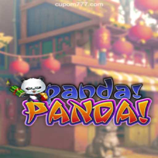 Exploring the Exciting World of PandaPanda Slots