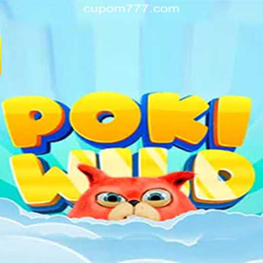 Exploring the Exciting World of PokiWild and Its Unique Features