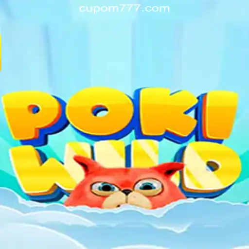 Exploring the Exciting World of PokiWild and Its Unique Features