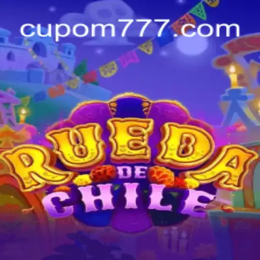Explore RuedaDeChile: A Unique Gaming Experience