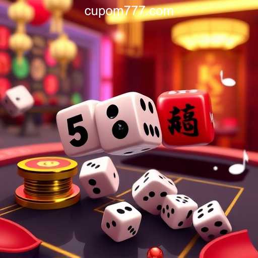 Exploring Sic Bo: The Thrilling Casino Dice Game