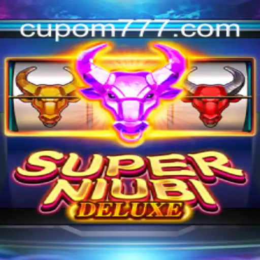 Exploring the Exciting World of SuperNiubiDeluxe: A Leader in Brasilian Slots