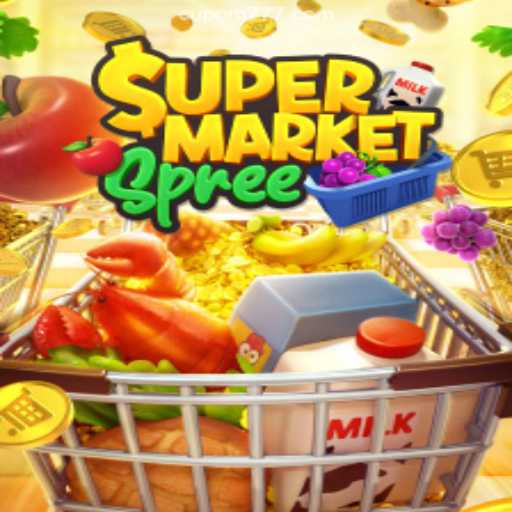 Unveiling SupermarketSpree: Brazil's Leading Online Slot Game
